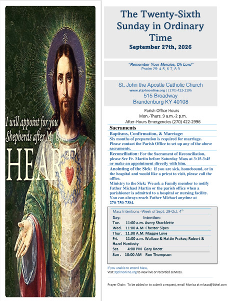 New page 1